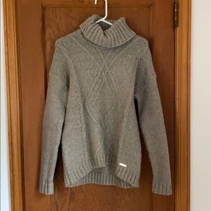 Michael Kors Sweater